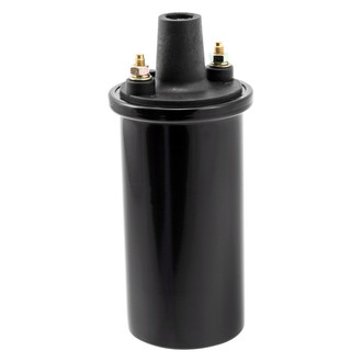 WVE® - Ignition Coil