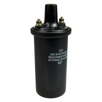 WVE® - Ignition Coil