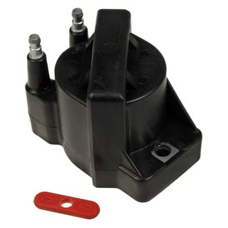WVE® - Ignition Coil