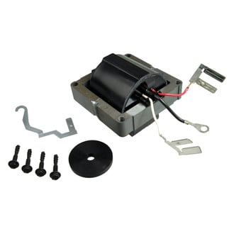 WVE® - Ignition Coil