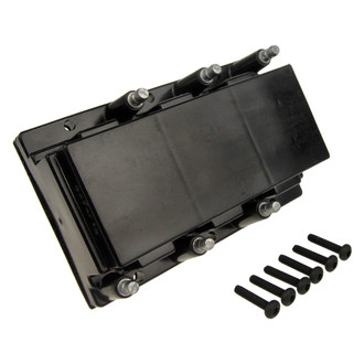 WVE® - Ignition Coil