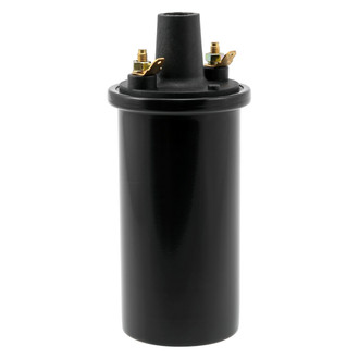 WVE® - Ignition Coil