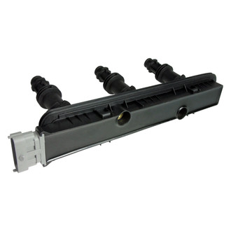 WVE® - Ignition Coil