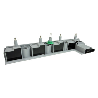 WVE® - Ignition Coil