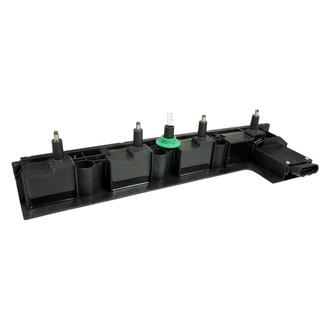 WVE® - Rear Ignition Coil