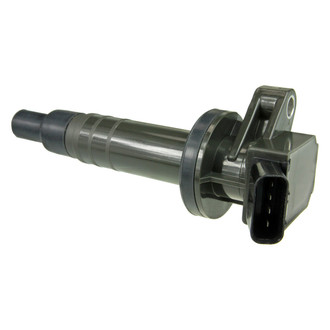 WVE® - Ignition Coil