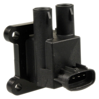 WVE® - Ignition Coil