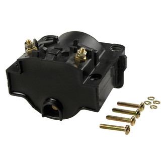 WVE® - Ignition Coil