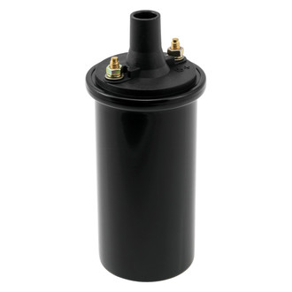 WVE® - Ignition Coil