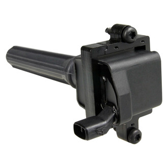 WVE® - Ignition Coil