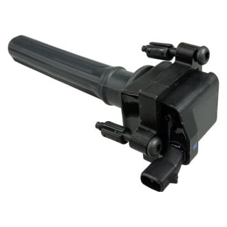 WVE® - Ignition Coil
