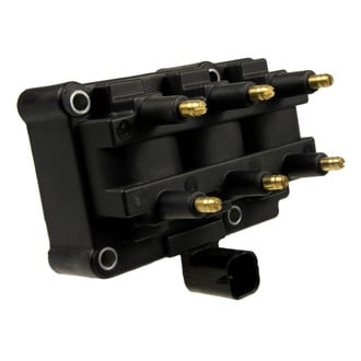 WVE® - Ignition Coil