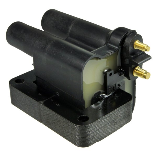 WVE® - Ignition Coil