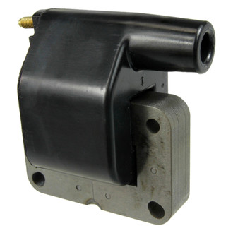 WVE® - Ignition Coil