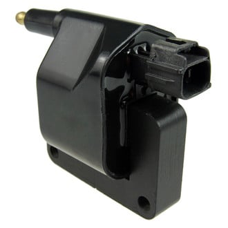 WVE® - Ignition Coil