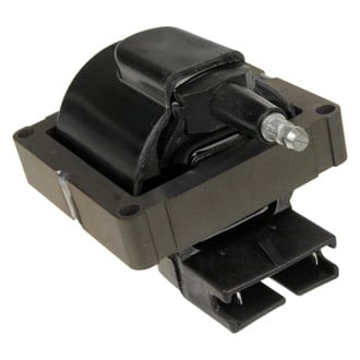 WVE® - Ignition Coil