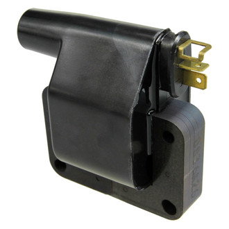 WVE® - Ignition Coil