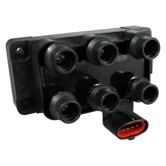 WVE® - Ignition Coil