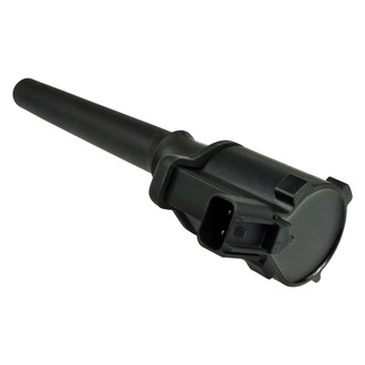 WVE® - Ignition Coil