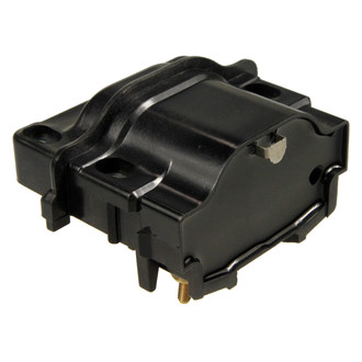 WVE® - Ignition Coil
