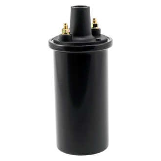 WVE® - Ignition Coil