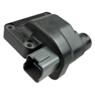 Honda Prelude Ignition Coils & Parts | Connectors, Wires — CARiD.com