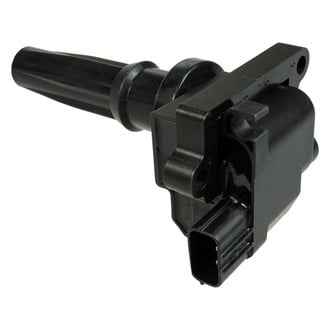 WVE® - Ignition Coil