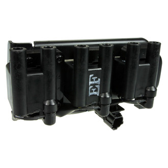 WVE® - Ignition Coil