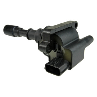 WVE® - Ignition Coil