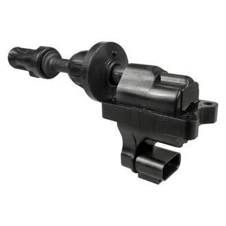 WVE® - Ignition Coil