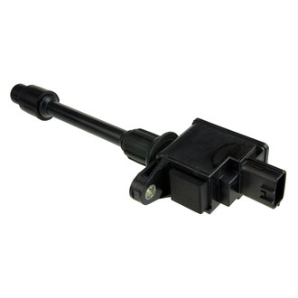 WVE® - Ignition Coil