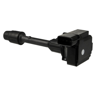 WVE® - Driver Side Ignition Coil