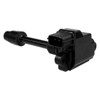 WVE® - Driver Side Ignition Coil