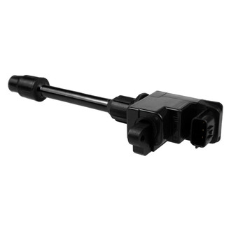 WVE® - Passenger Side Ignition Coil