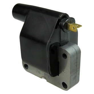 WVE® - Ignition Coil