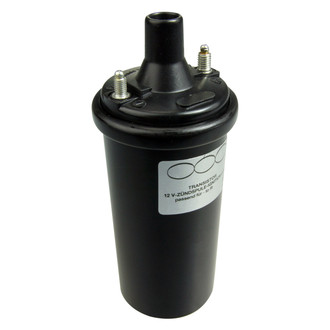 WVE® - Ignition Coil