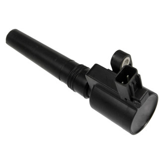 WVE® - Ignition Coil