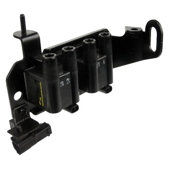 WVE® - Ignition Coil