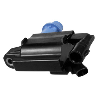 WVE® - Ignition Coil