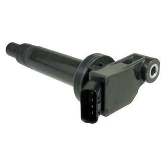 WVE® - Ignition Coil