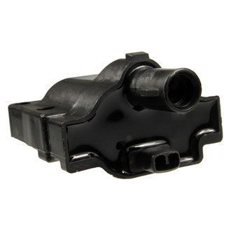 WVE® - Ignition Coil