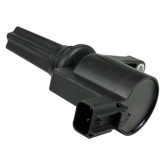 WVE® - Ignition Coil