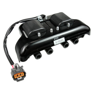 WVE® - Ignition Coil