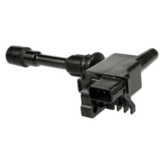 WVE® - Ignition Coil