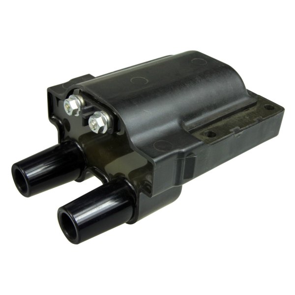 WVE® - Leading Side Ignition Coil