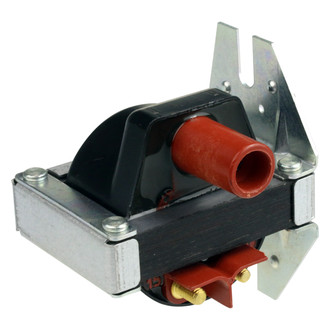 WVE® - Ignition Coil