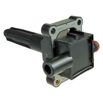 WVE® - Ignition Coil