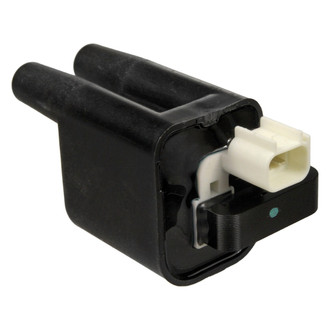 WVE® - Ignition Coil
