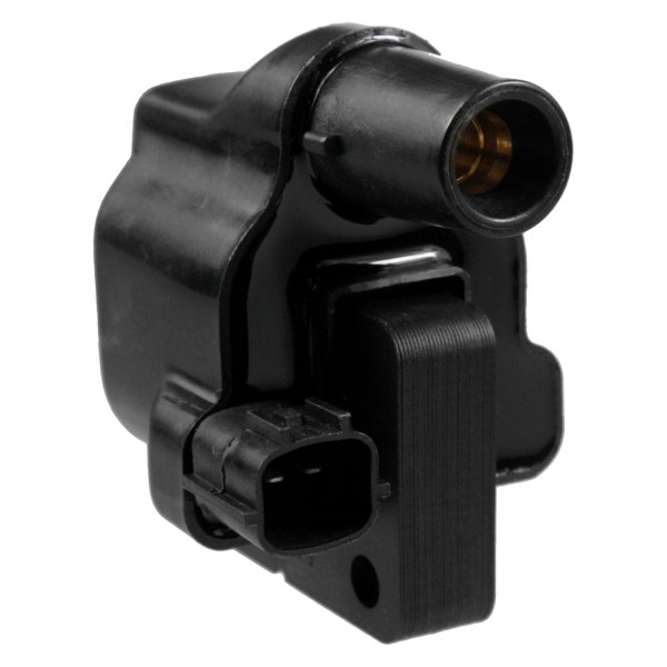 WVE® - Ignition Coil