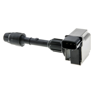 WVE® - Ignition Coil